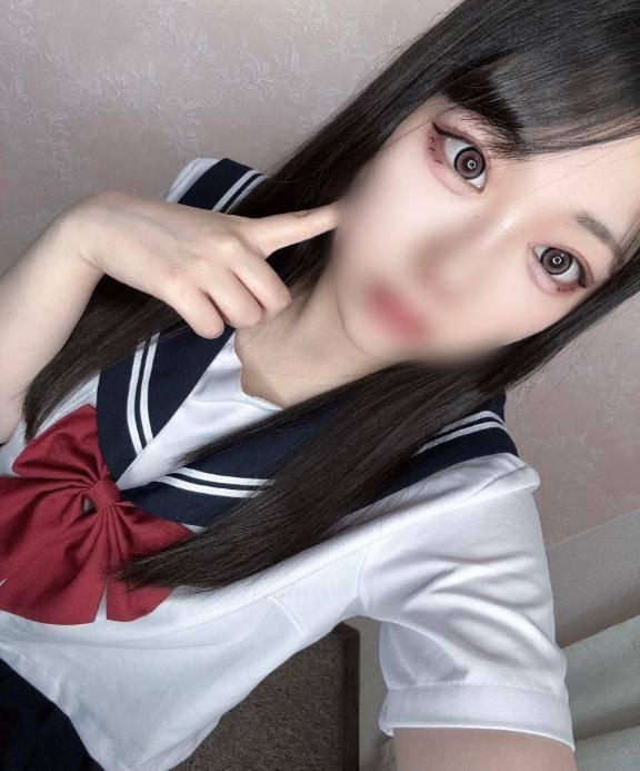 ★大感謝祭★
