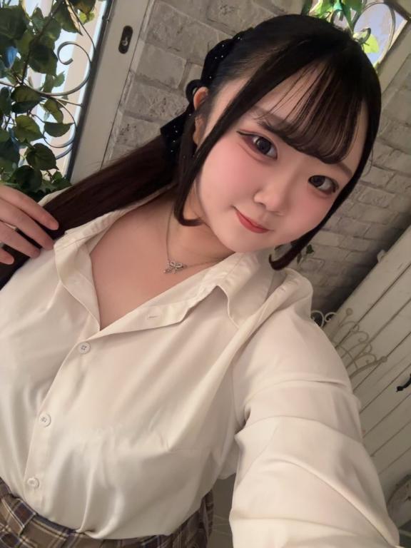 わ！