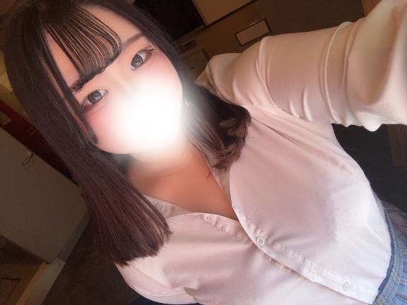 完売🈵ありがとうです♩