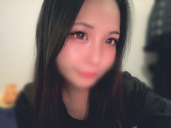 出勤します💖