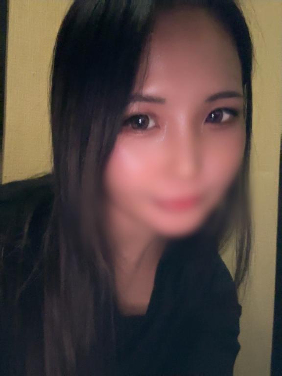 ありがとう🥳💖
