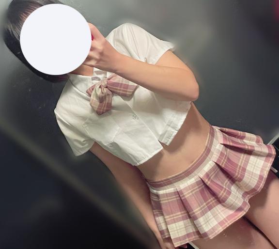 事前予約ありがとう🫶