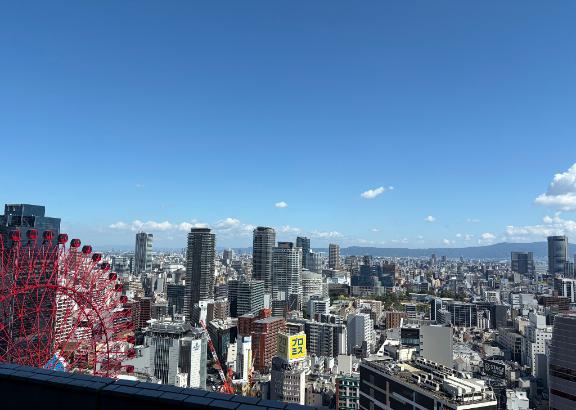 お出かけ🫶