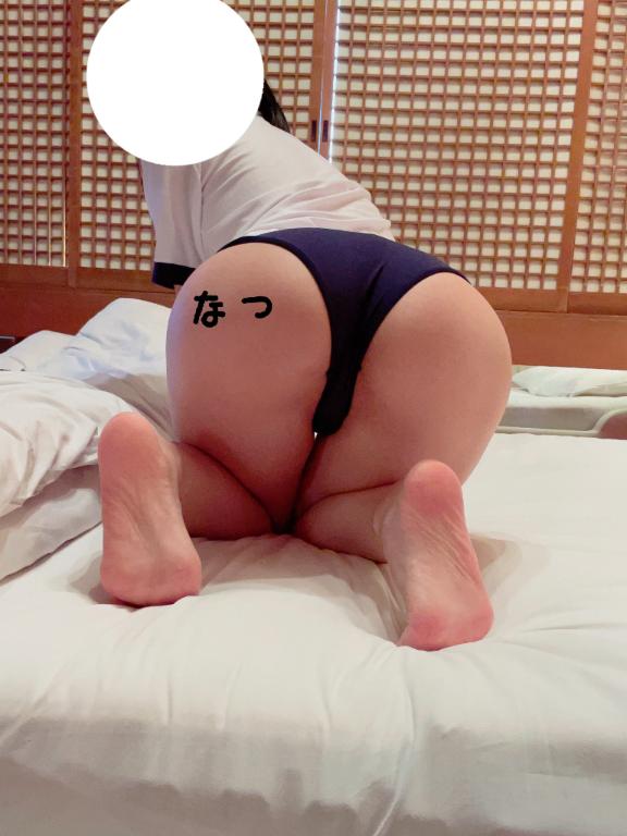 🫶 まだまだお誘い待ってるね♡