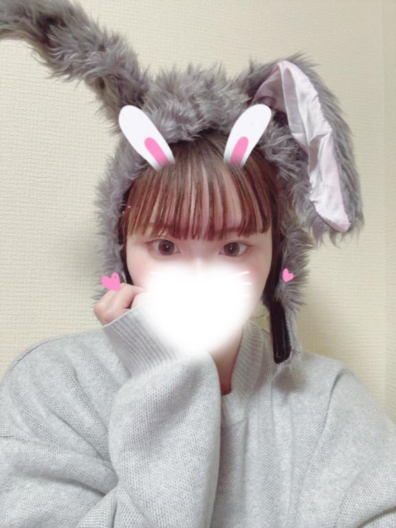 ごめんなさいっ🥺