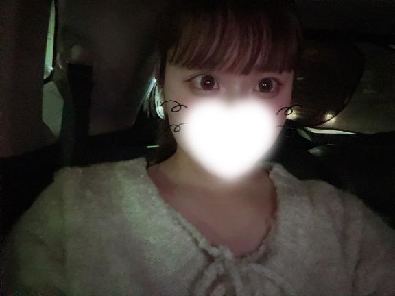 ぬくぬく