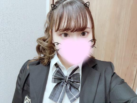 あと1日👶🏻