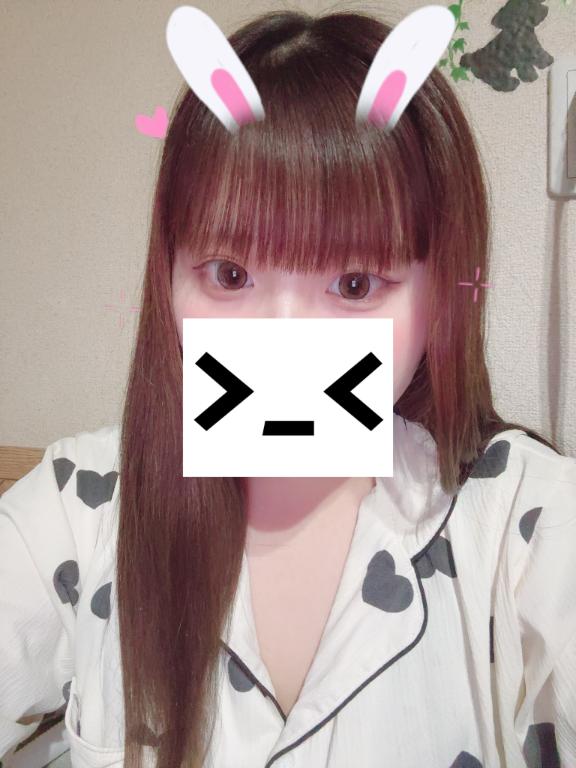 待ってます♡