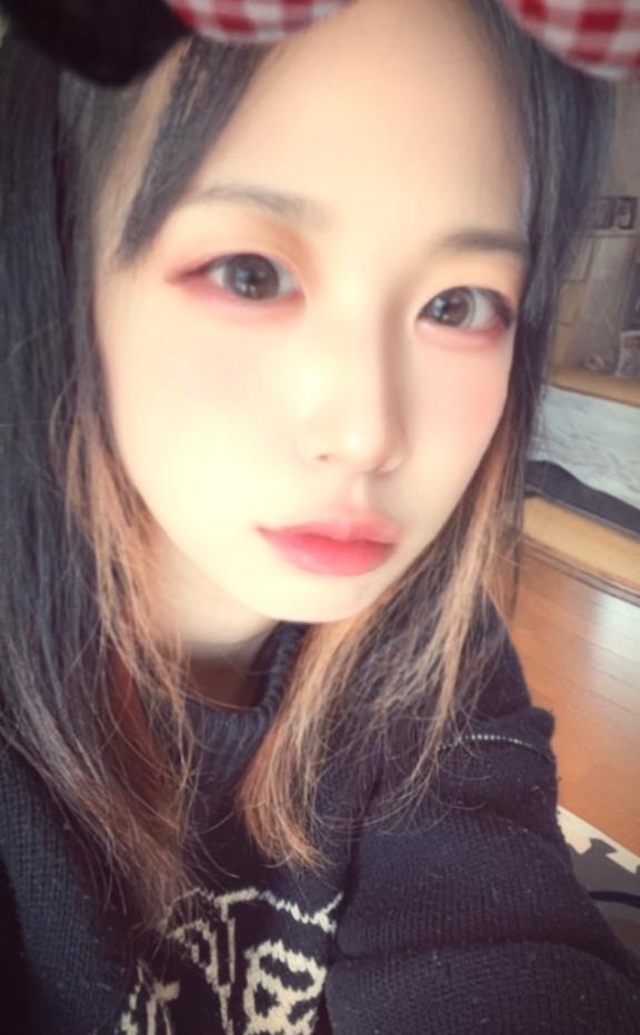 久しぶりの出勤です♩
