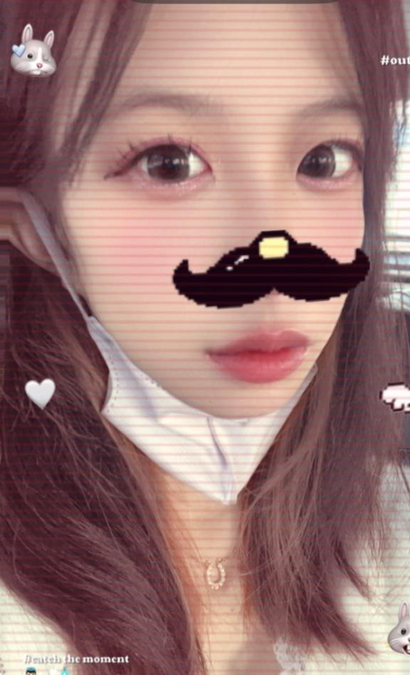 15時から出勤しました(*^^*)