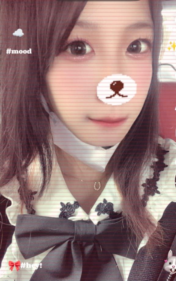 15時から出勤です(*^^*)