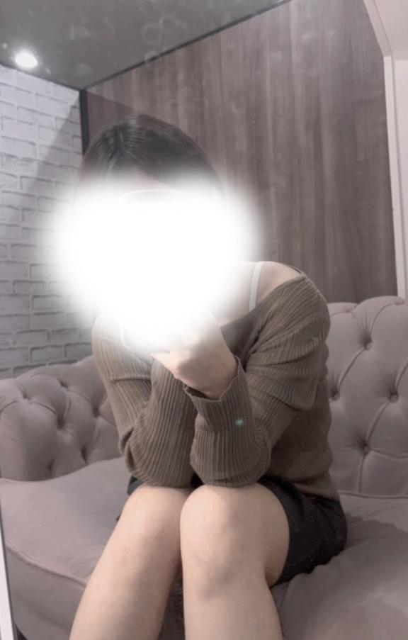 2:00まで待ってます❣️