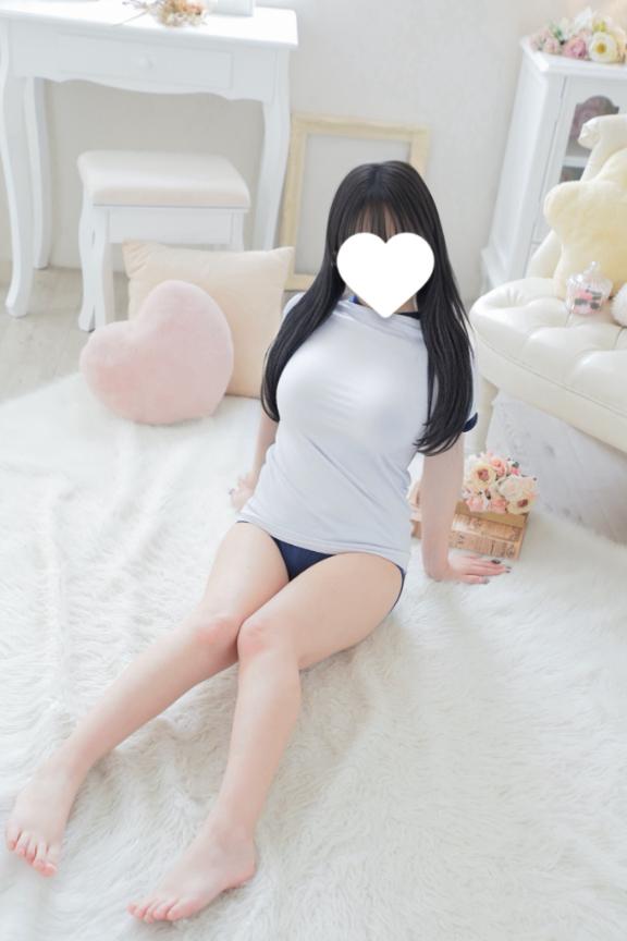 このフェ●まだ経験しなくていいの？
