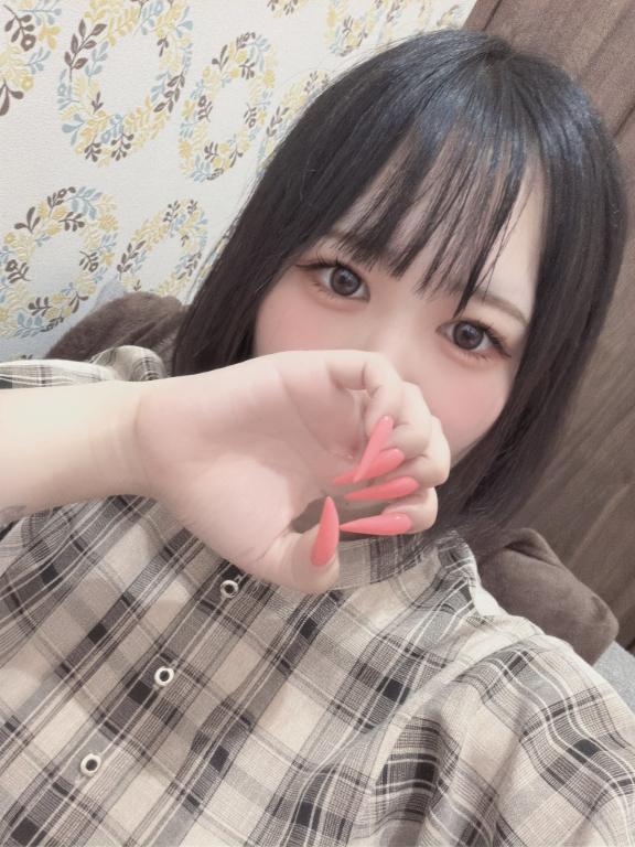 まち！参上∠(　˙-˙ )／