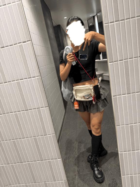 初めまして❣️