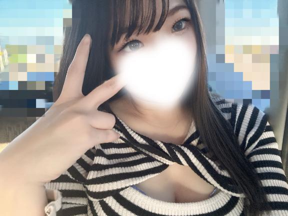 ついに‼️初出勤です💜➰