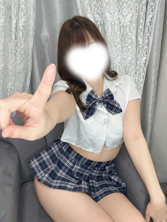 好きな◯◯は...❤️‍🔥