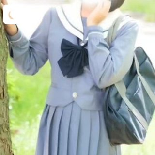 初めまして𓂃🫧