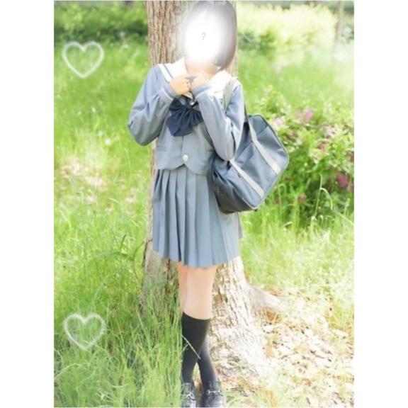 戻り❕