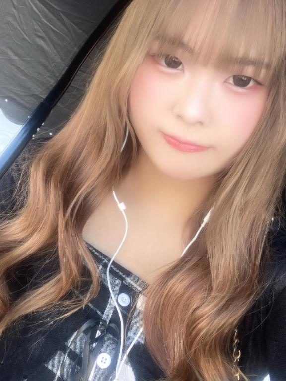 今日からです！