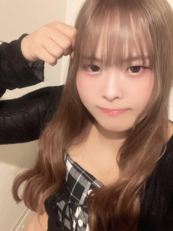 🈳0:30〜