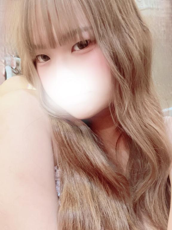 出勤だよ💕