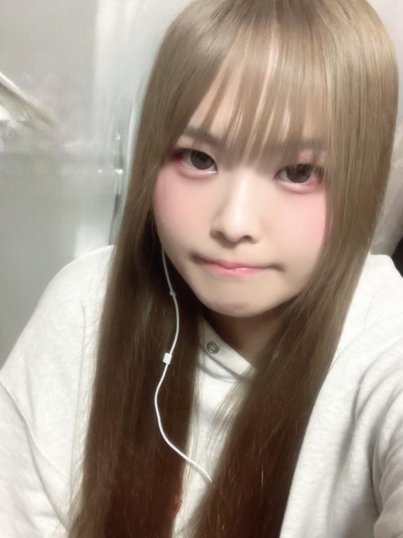 キス結構好きなタイプです❤️
