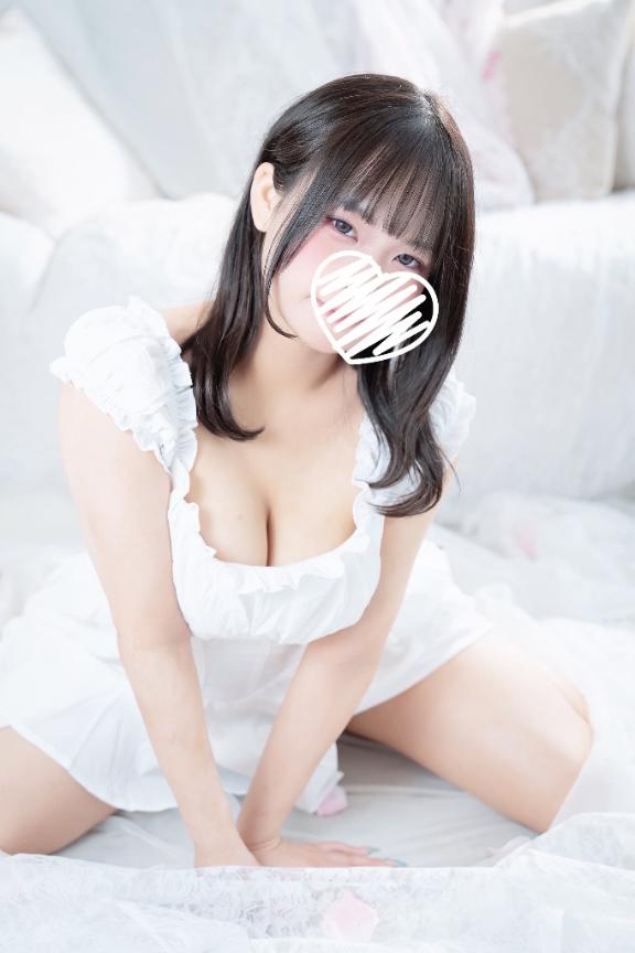 抱きたい？///