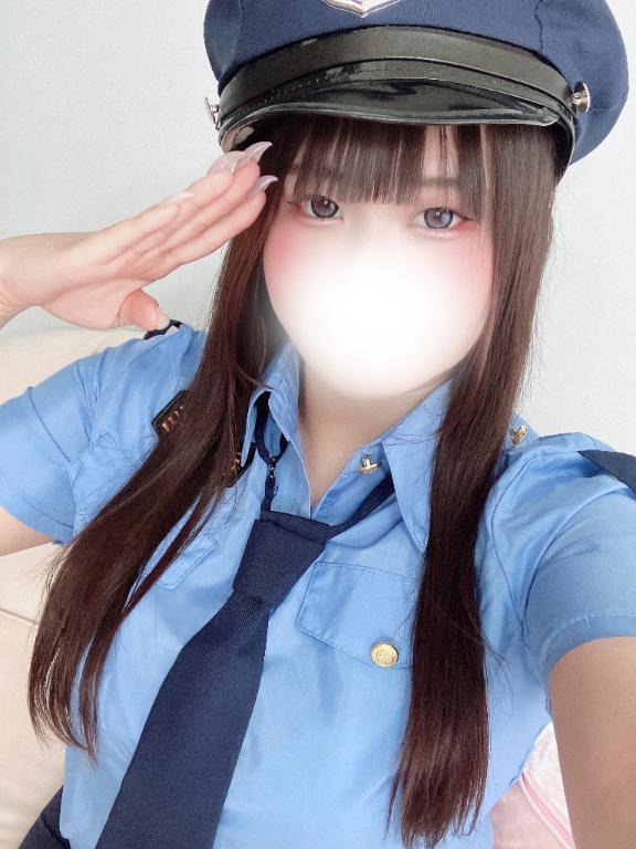 責めてくださいー、、