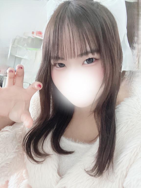 甘えてみたいかな