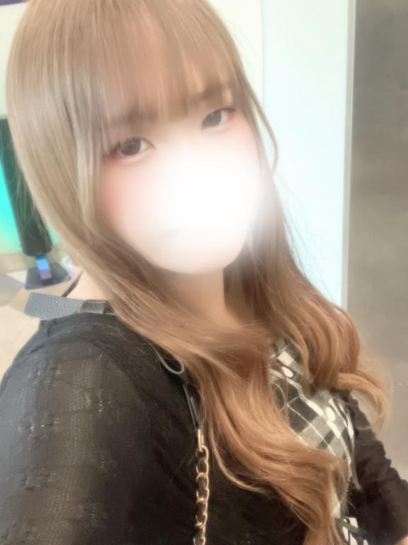 今日は13-2だよー❤️