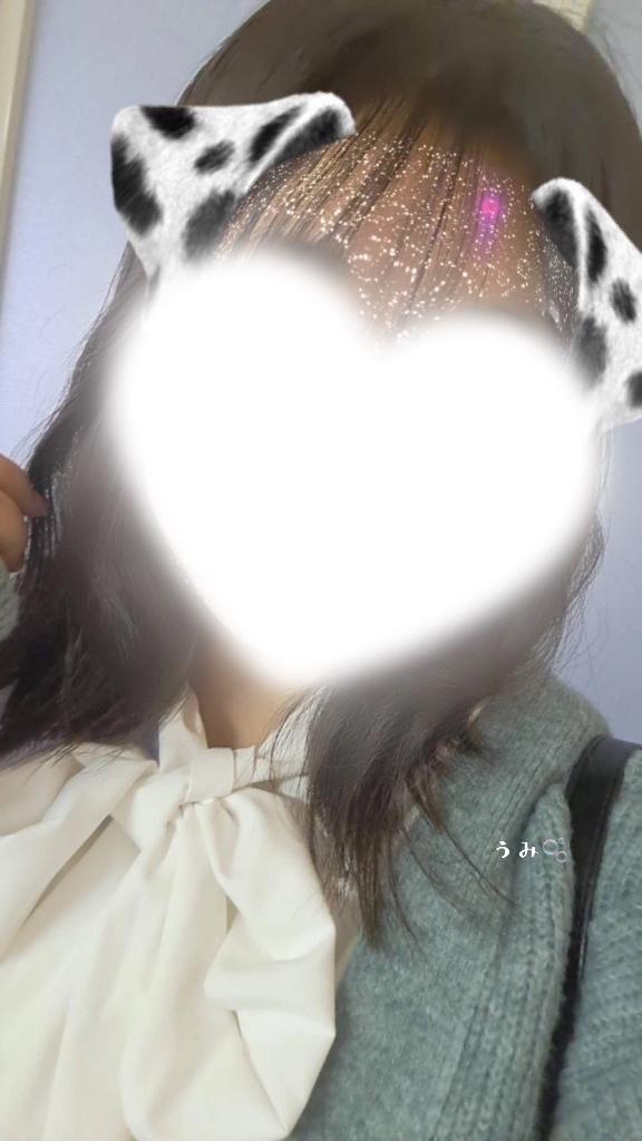はじめまして🎀