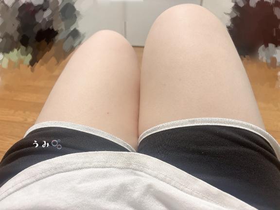 出勤しました୧（﹒ᴗ﹒）୨