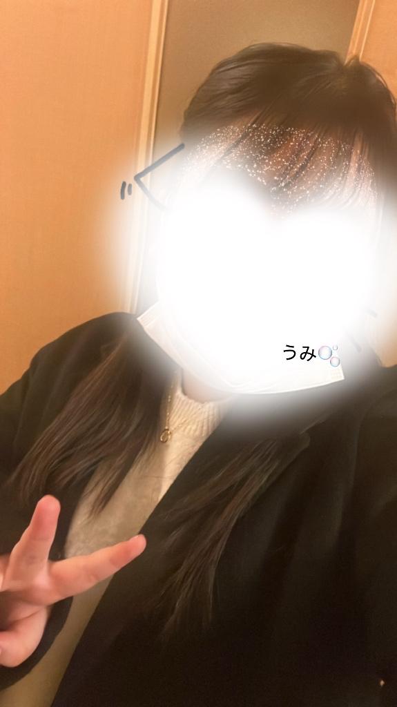 気になってくれてる、？♡