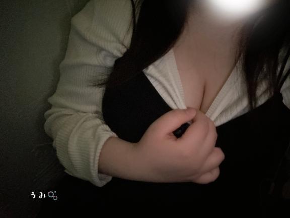 受付終了まであと少し‥🌙