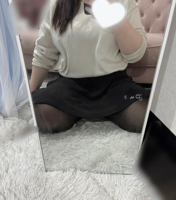 受付終了しました🫧