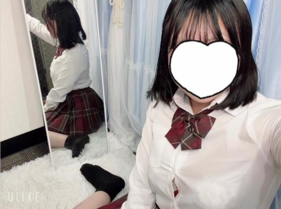 初めまして！