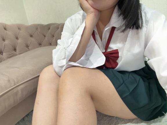 ふつかめ！