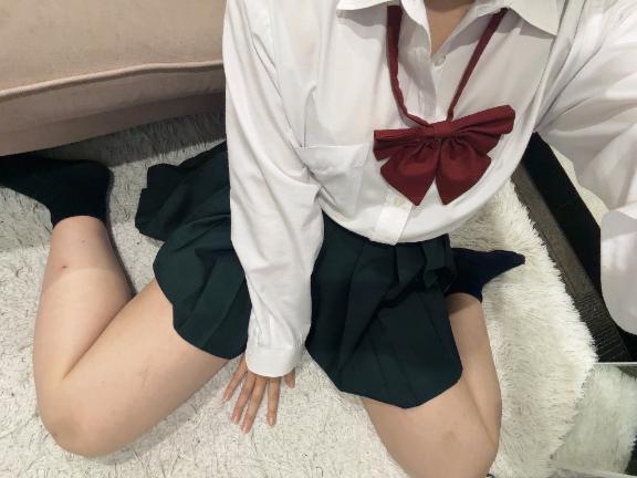 みくりに会いに来て？♡