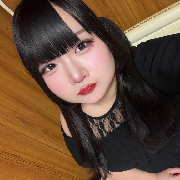 応援してくれる？？