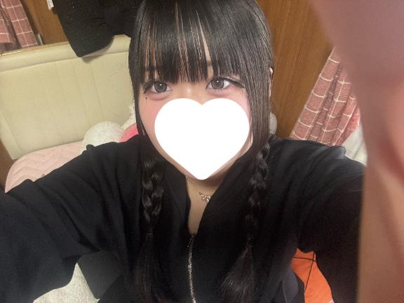おはようございます·.⟡