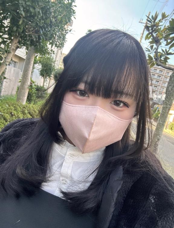 といのこともっと知って…？？