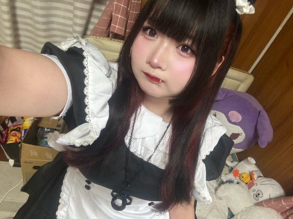 ご主人様♡