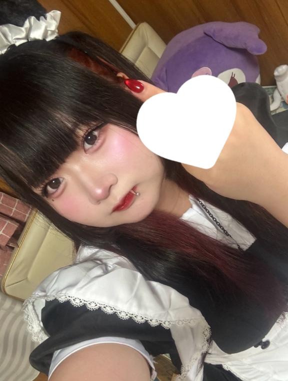 こんにちは✨