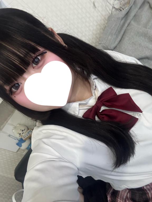 出勤しました～✨️