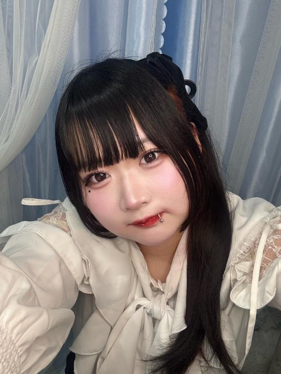 初パネル指名ありがとうございます😭
