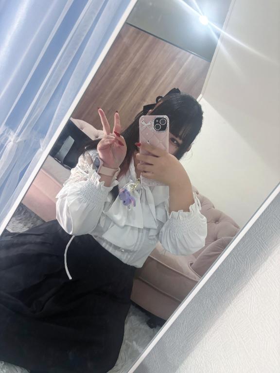 楽しかった🎶