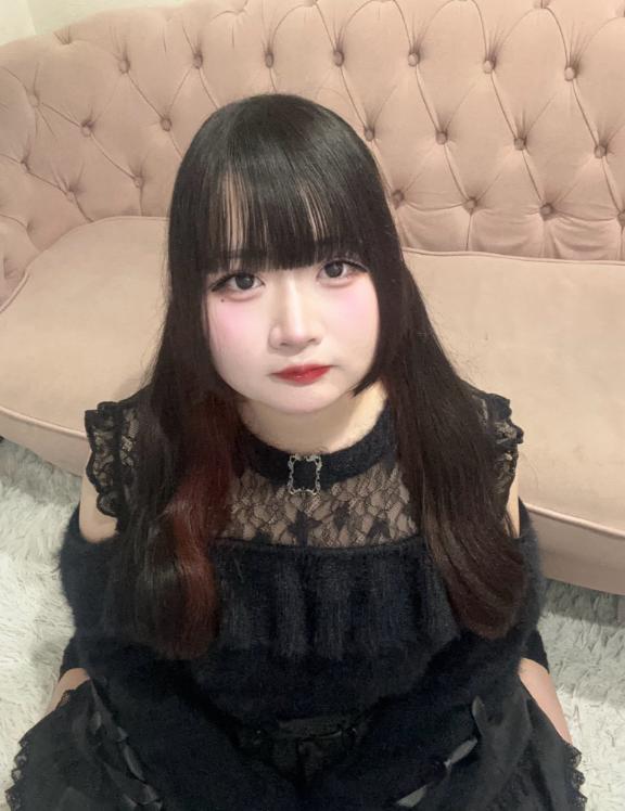 出勤！！！