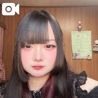 退勤しました~!!