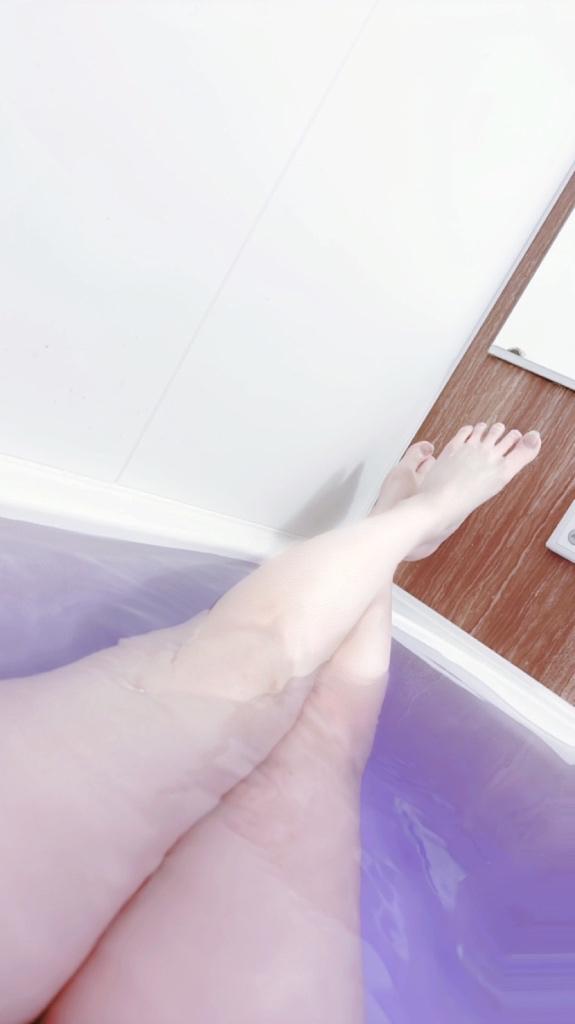 ぷかぷか🛁*。